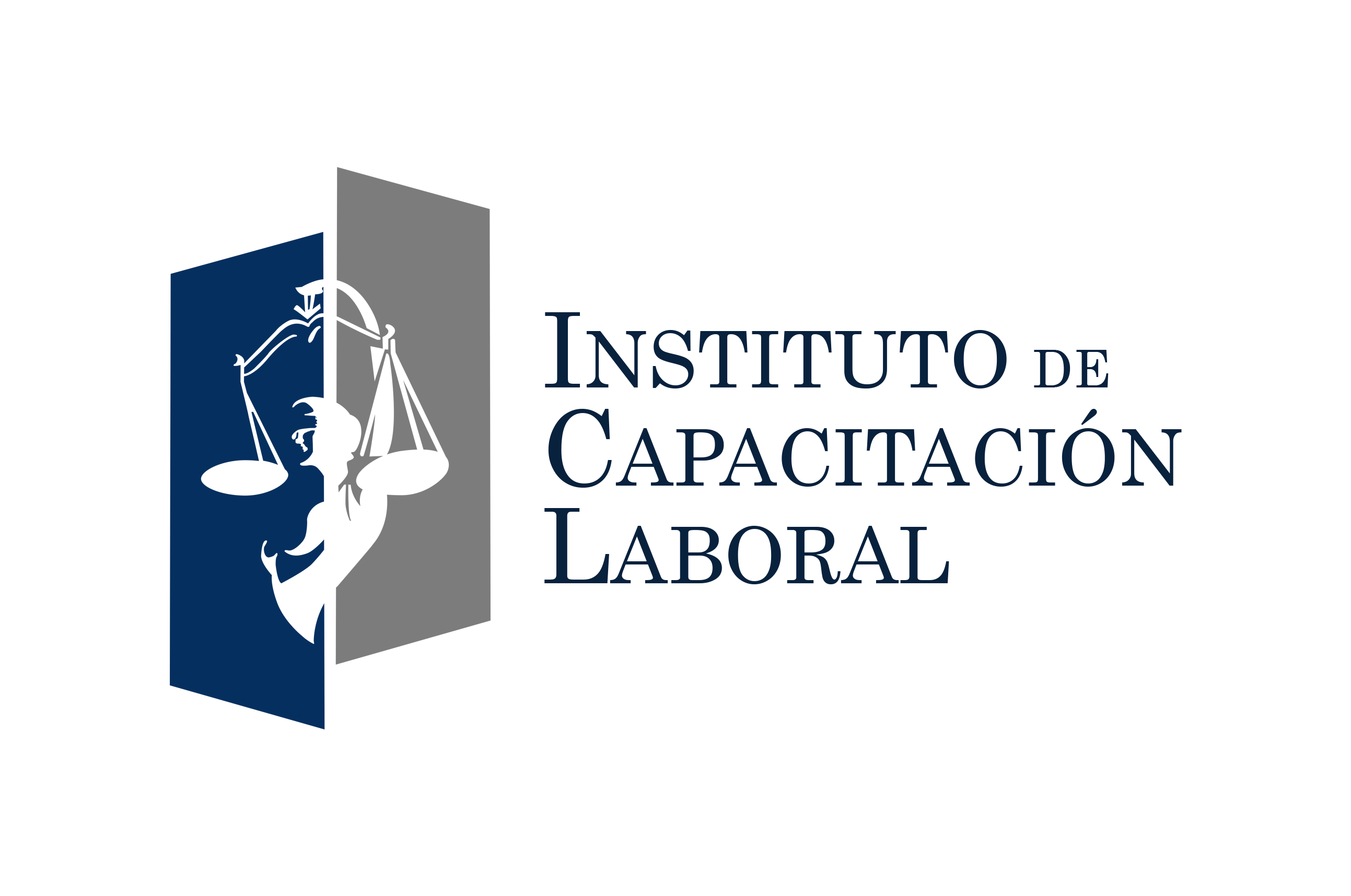 Instituto de Capacitacion Laboral